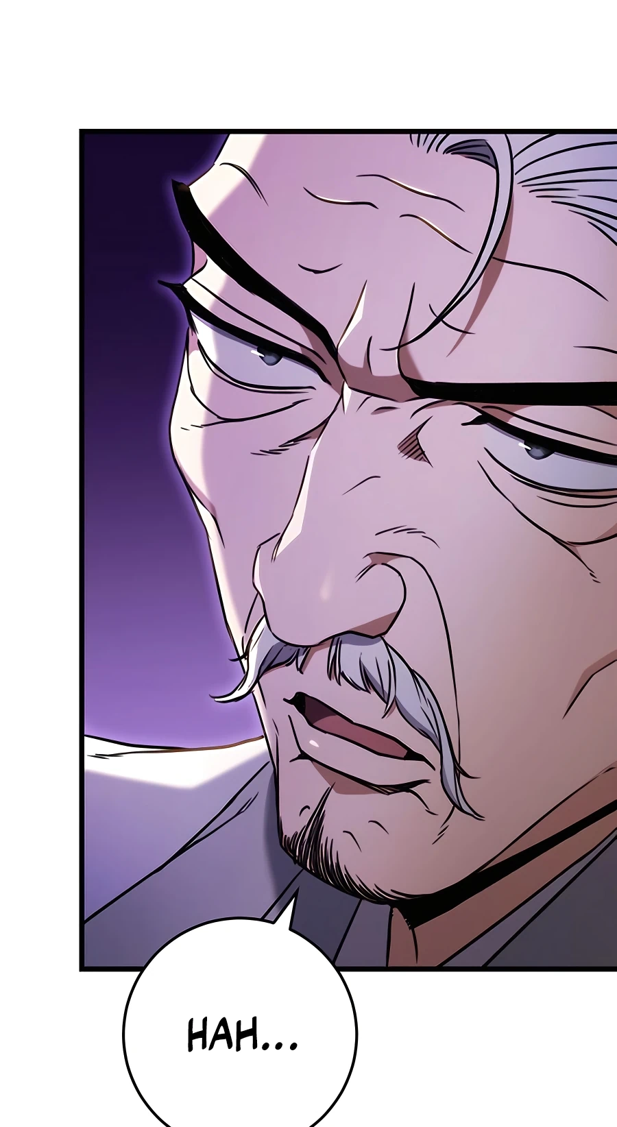 The Emperor’s Sword Chapter 8 Page 24