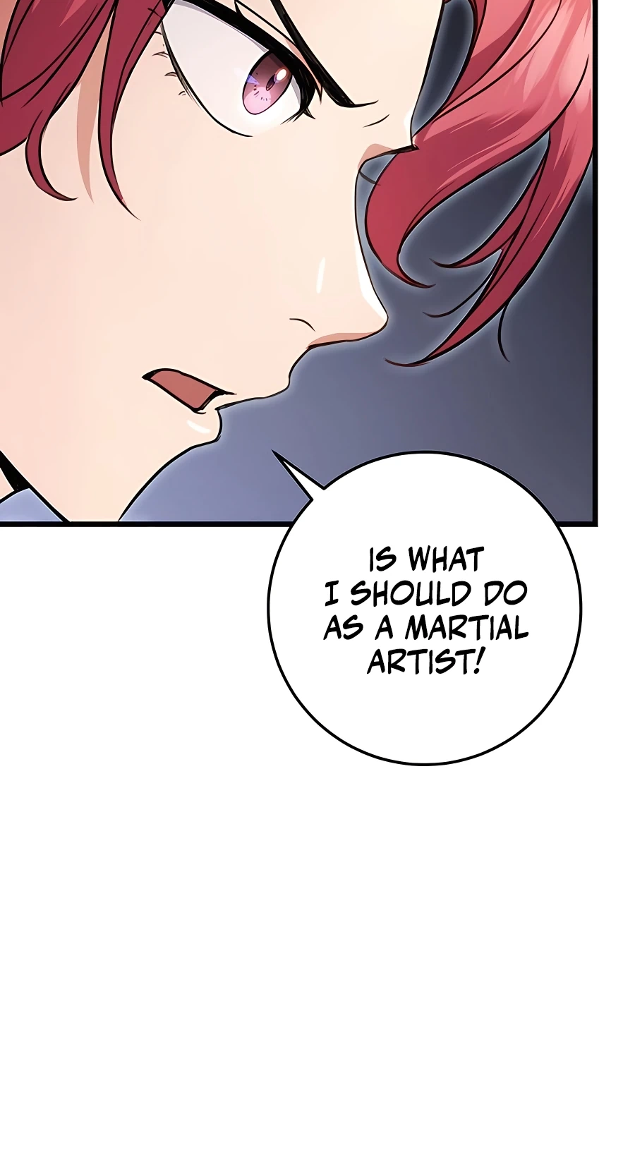 The Emperor’s Sword Chapter 8 Page 29