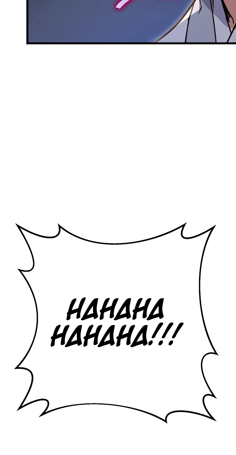 The Emperor’s Sword Chapter 8 Page 37