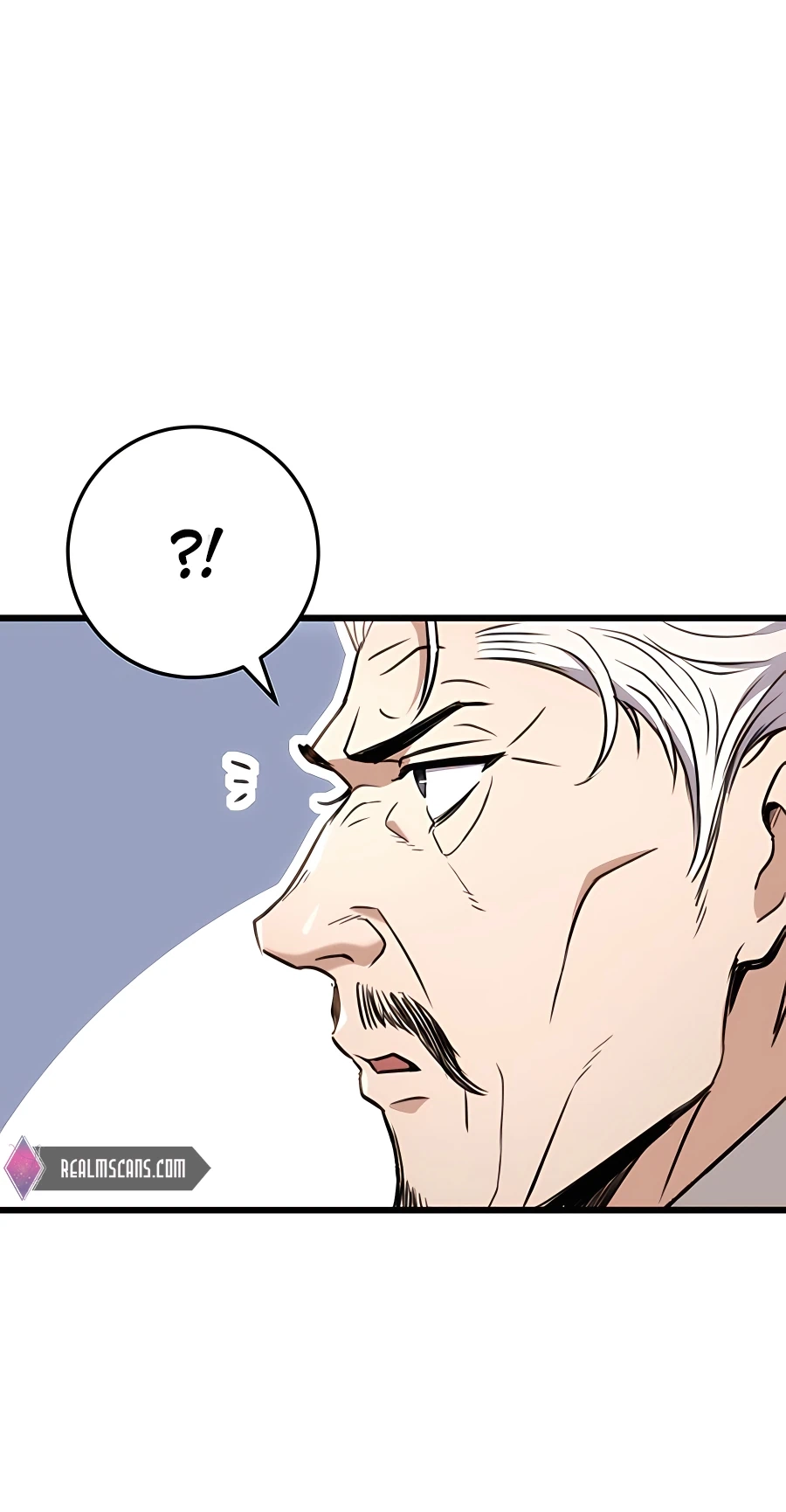 The Emperor’s Sword Chapter 8 Page 38