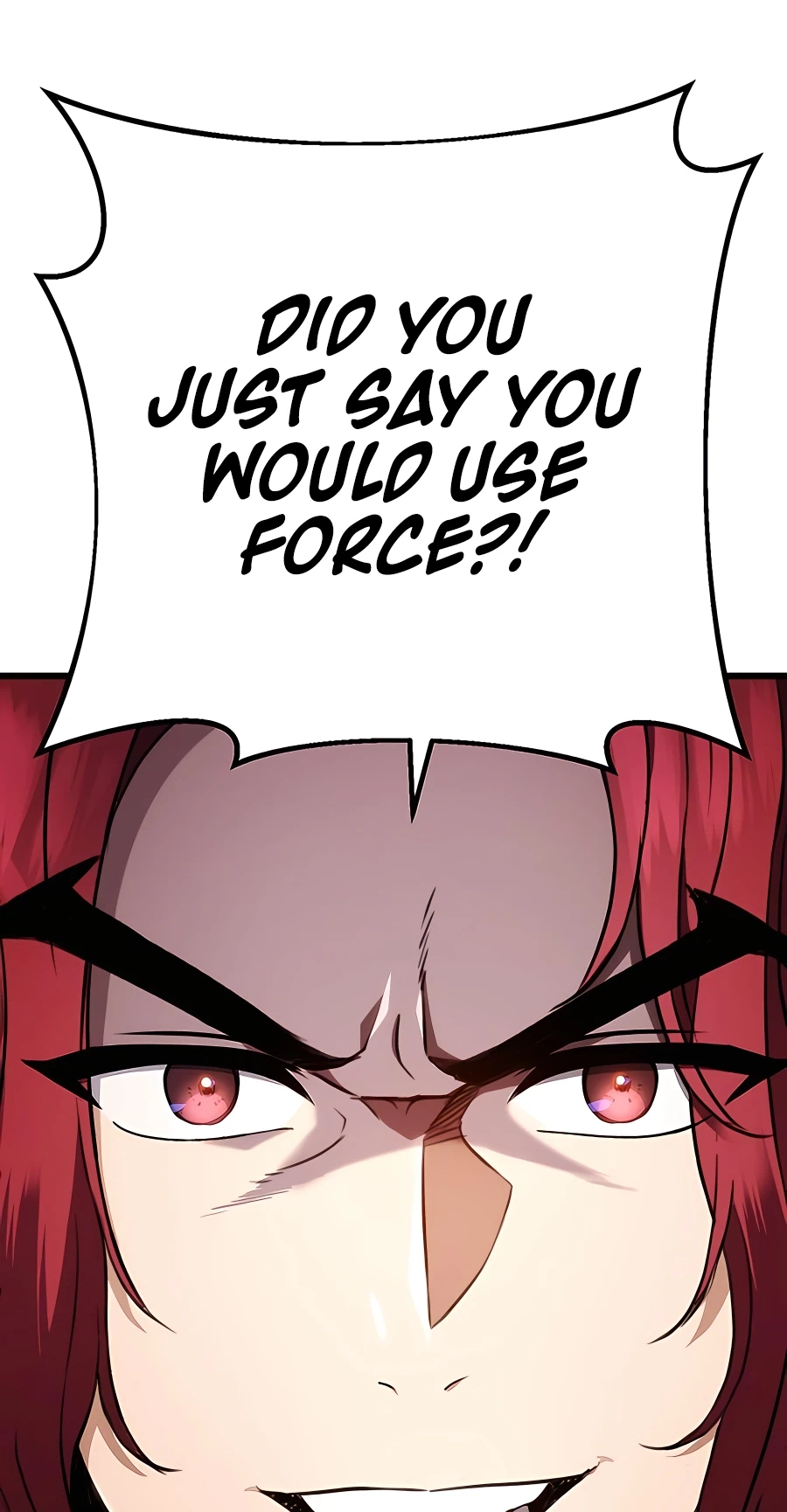 The Emperor’s Sword Chapter 8 Page 39