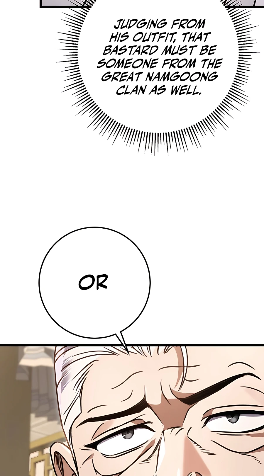 The Emperor’s Sword Chapter 8 Page 47