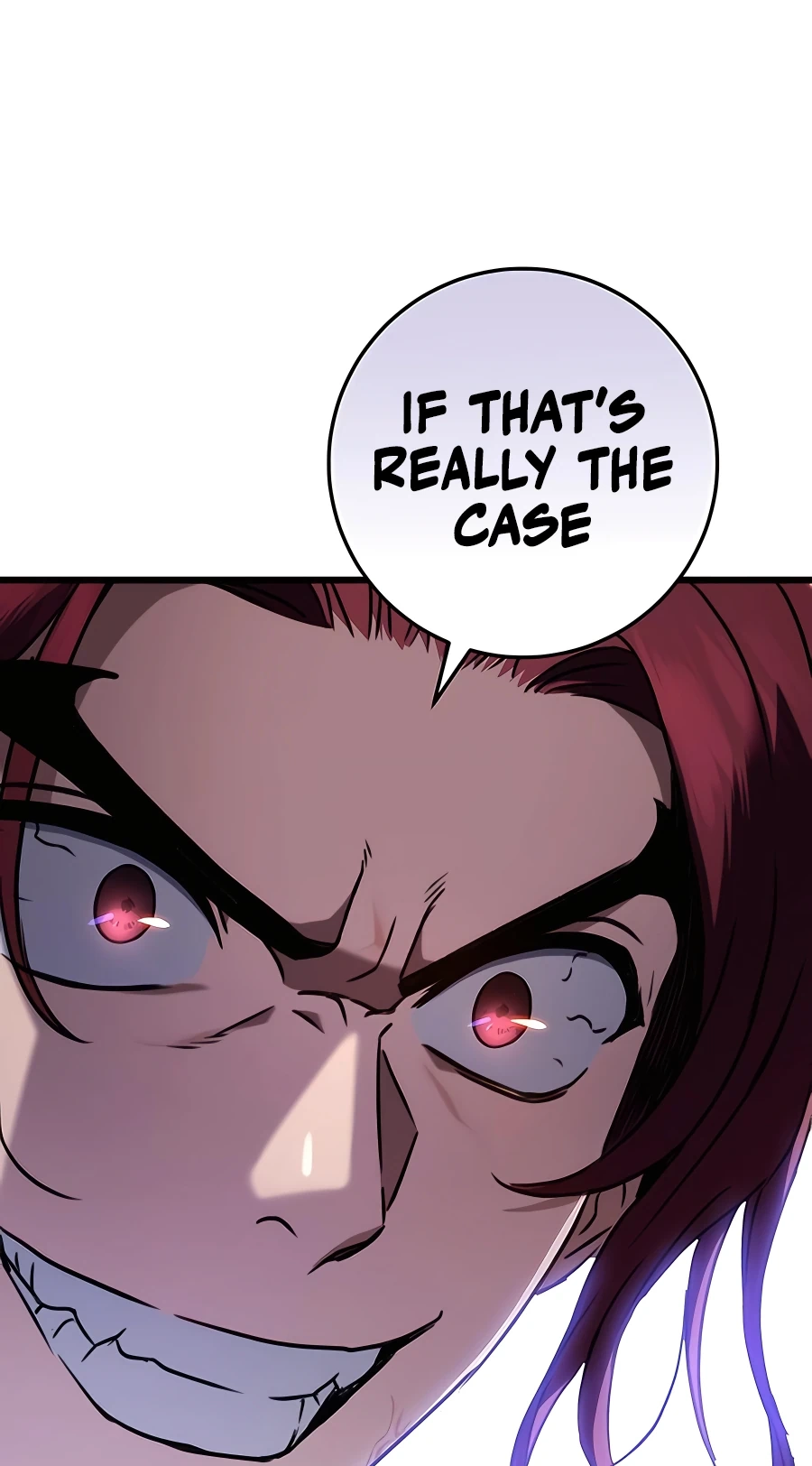 The Emperor’s Sword Chapter 8 Page 50