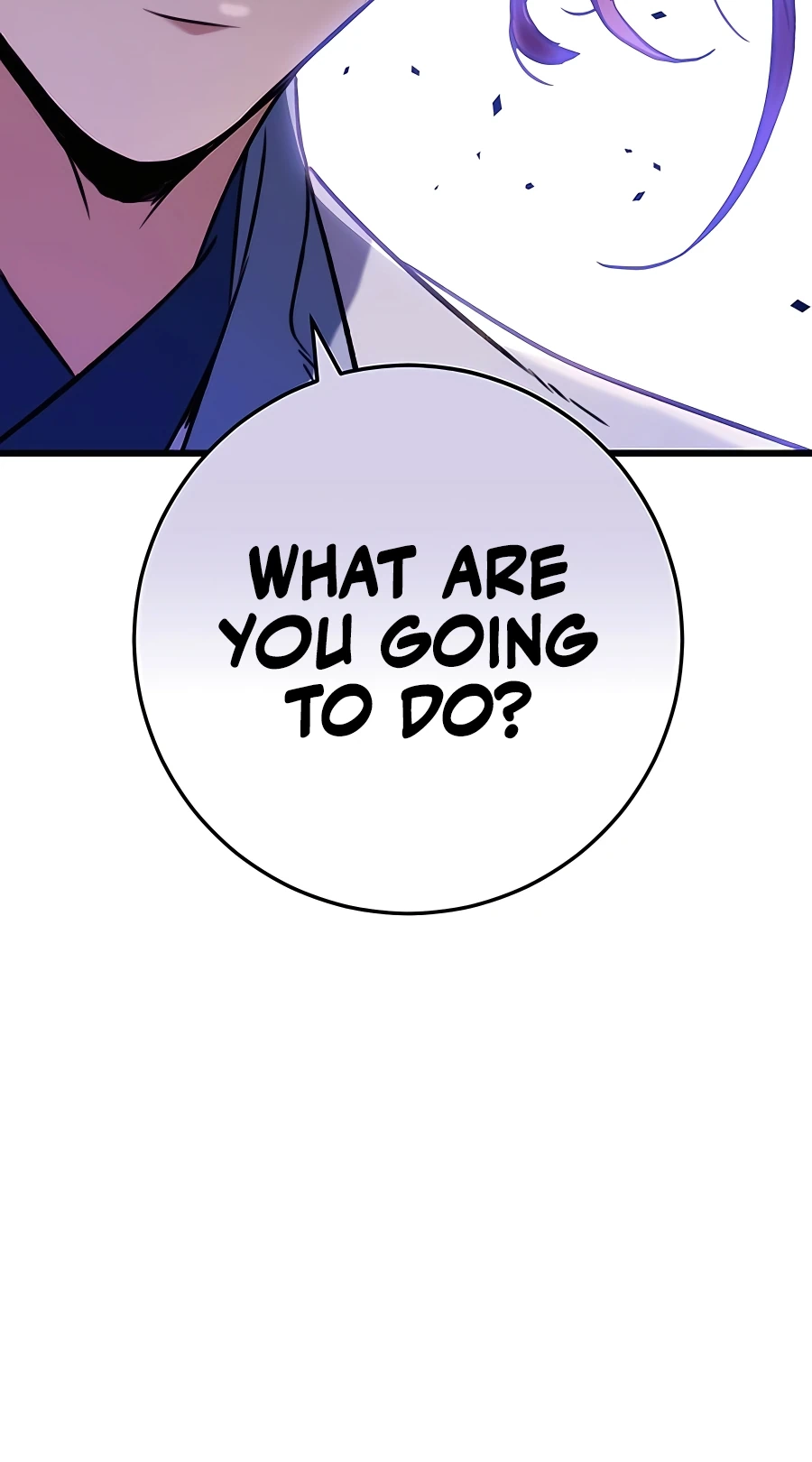 The Emperor’s Sword Chapter 8 Page 51