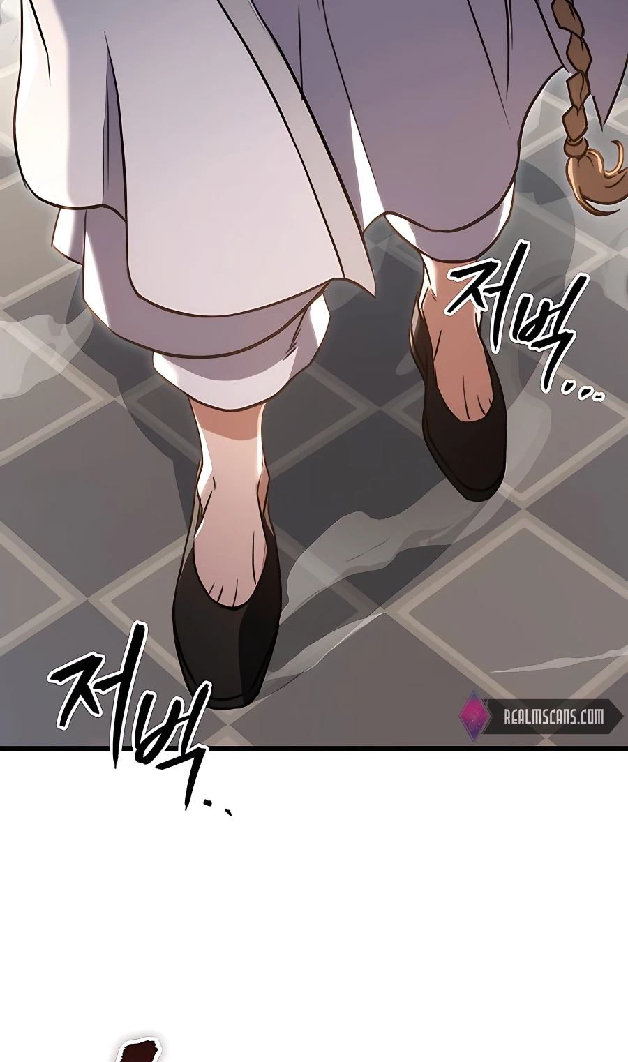 The Emperor’s Sword Chapter 8 Page 56