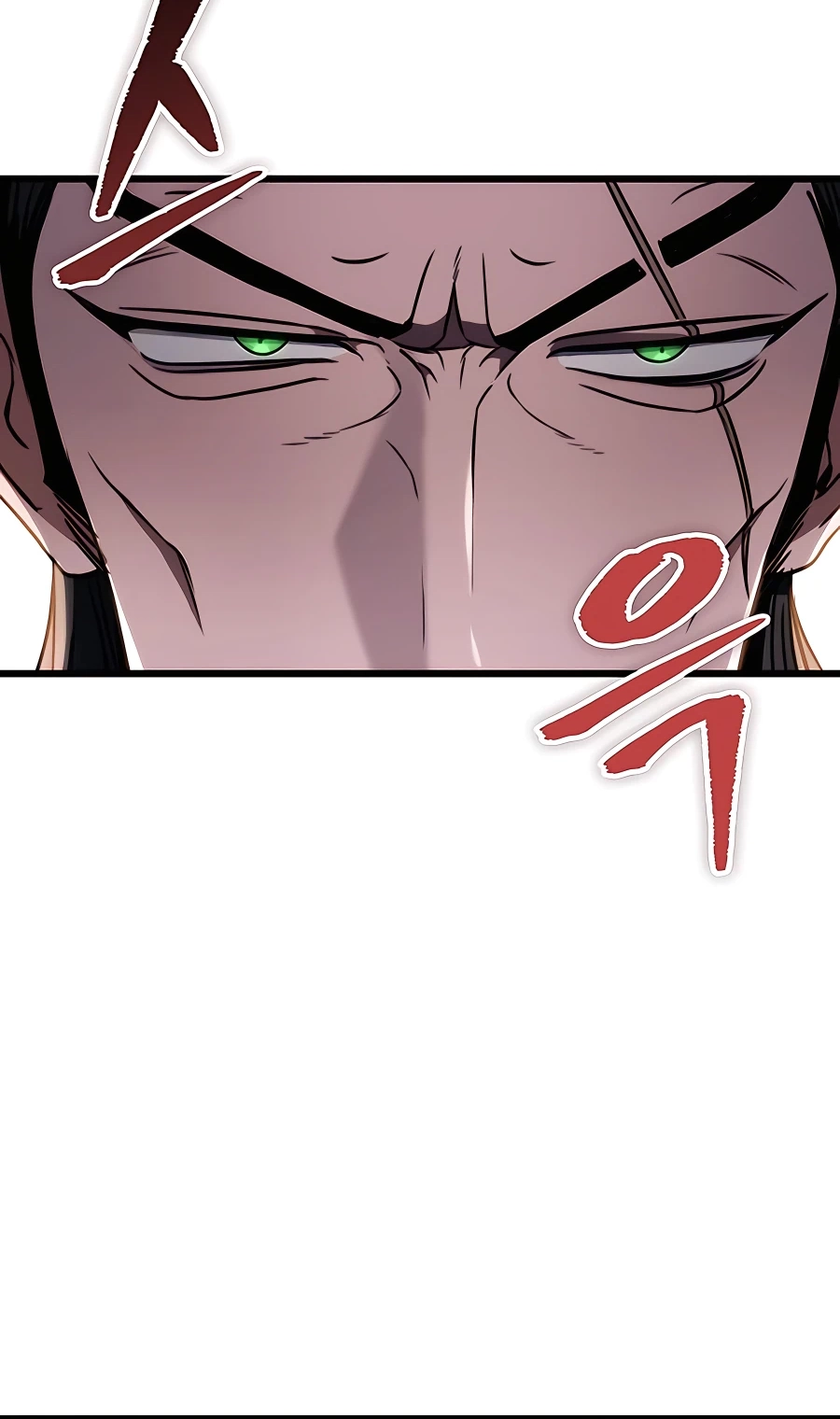 The Emperor’s Sword Chapter 8 Page 57