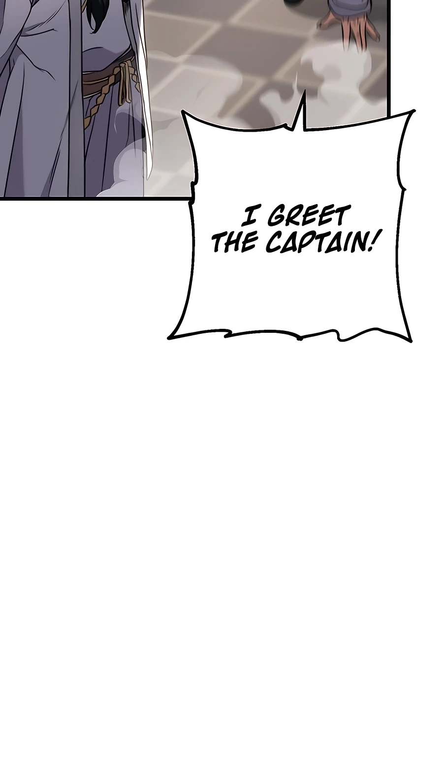The Emperor’s Sword Chapter 8 Page 62