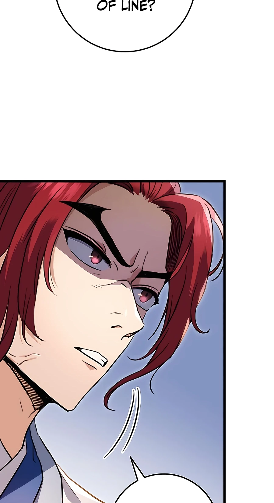 The Emperor’s Sword Chapter 8 Page 67