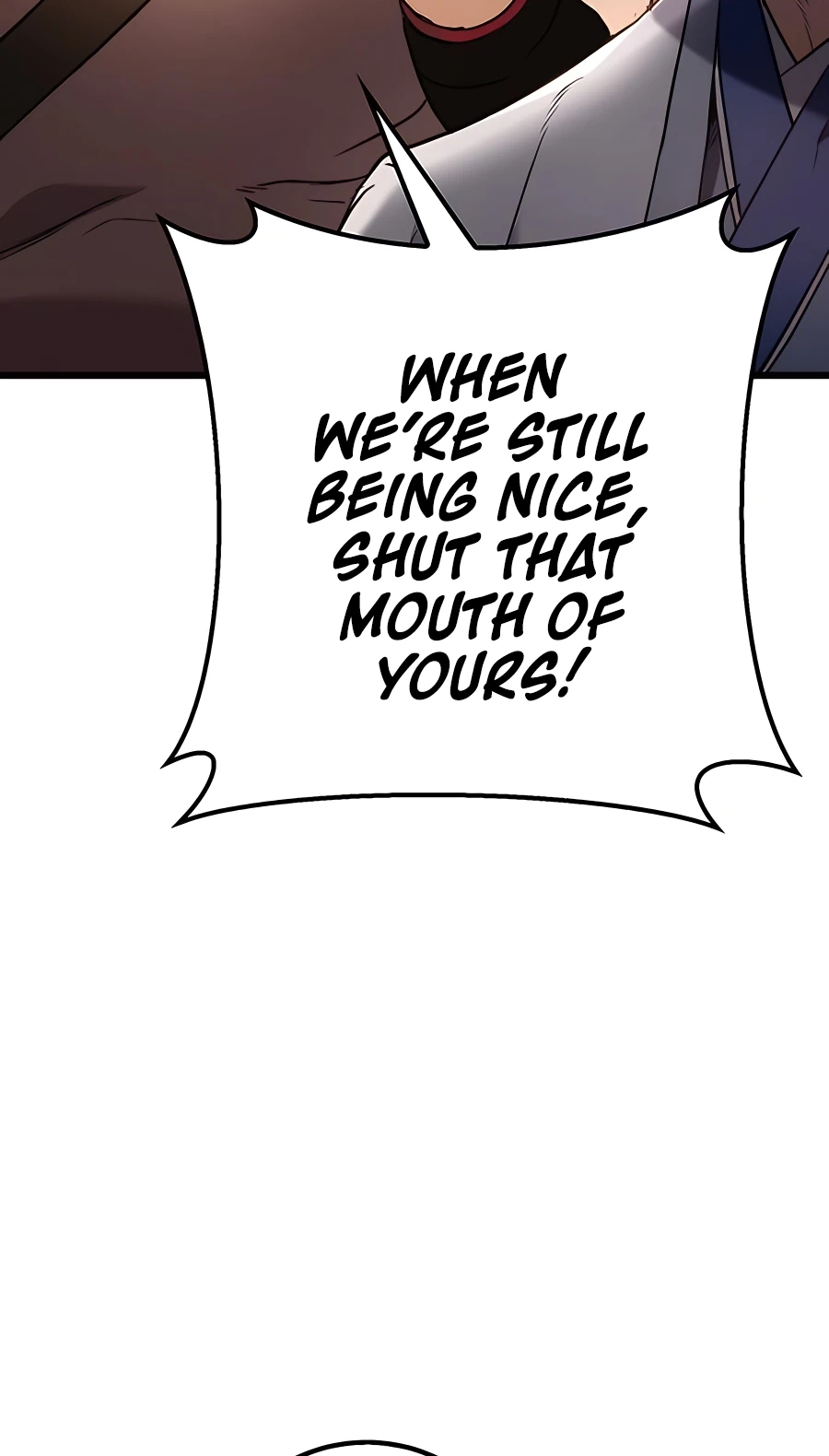 The Emperor’s Sword Chapter 8 Page 76