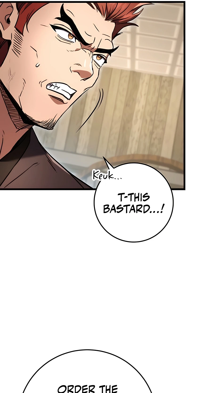 The Emperor’s Sword Chapter 8 Page 81