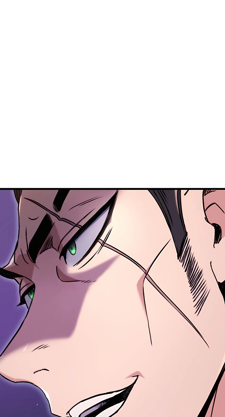 The Emperor’s Sword Chapter 8 Page 85