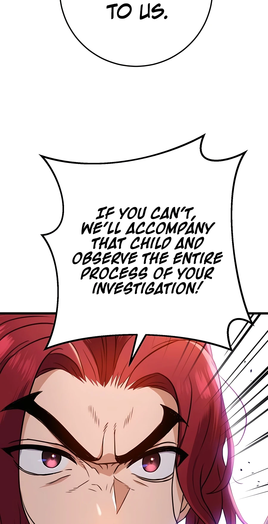 The Emperor’s Sword Chapter 8 Page 95