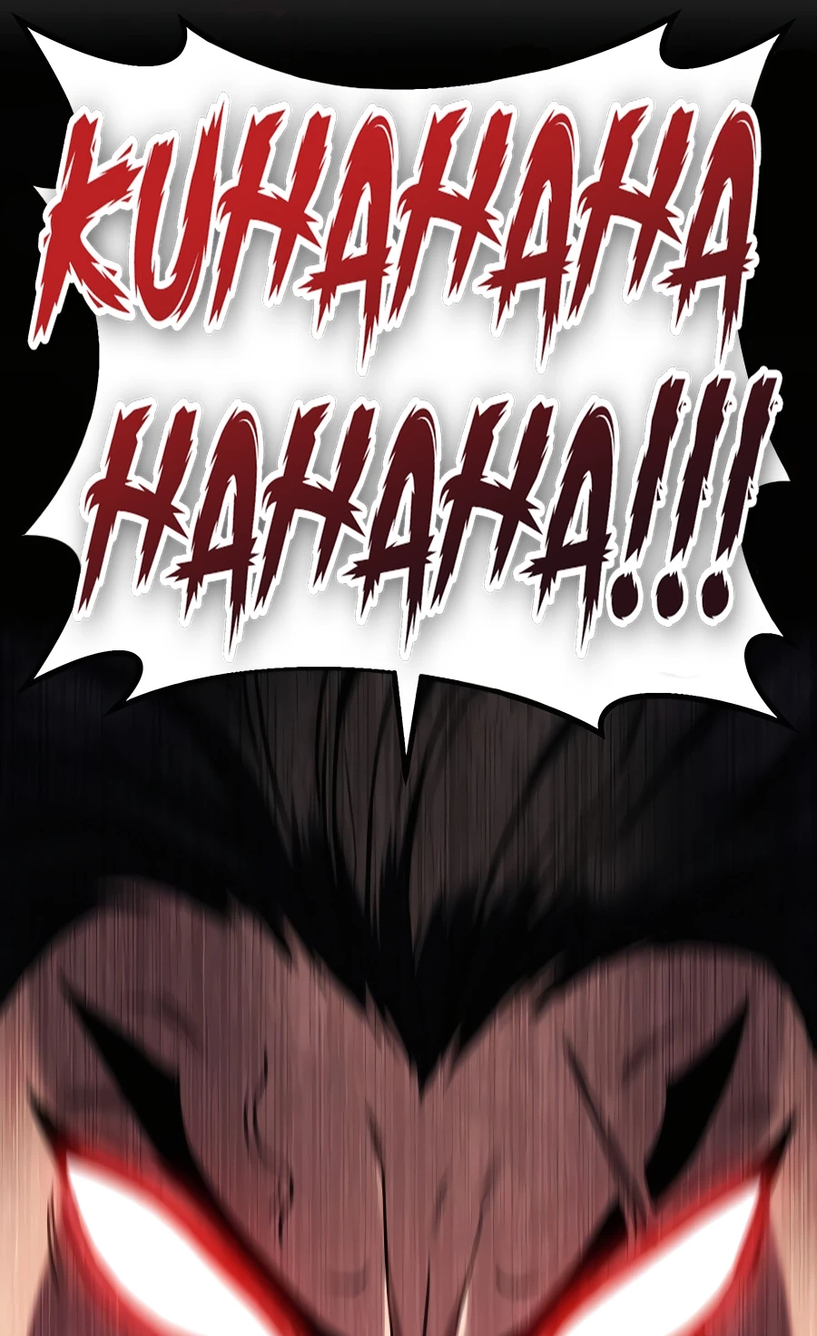 The Emperor’s Sword Chapter 8 Page 98