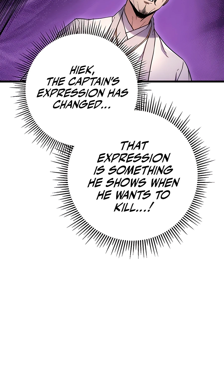 The Emperor’s Sword Chapter 8 Page 102