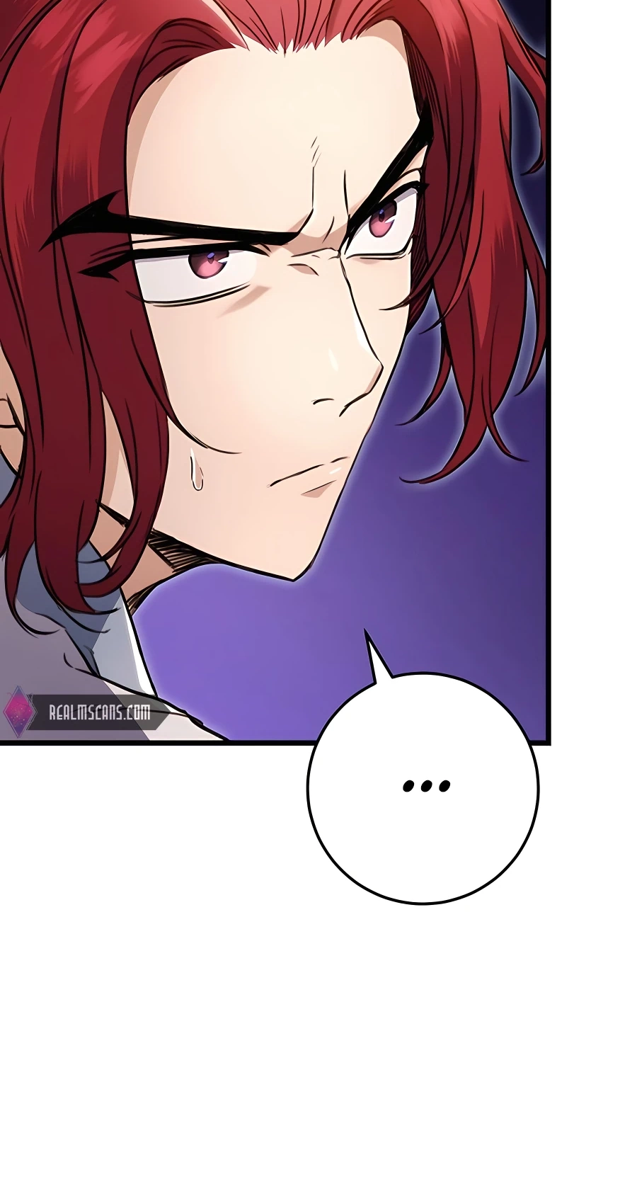 The Emperor’s Sword Chapter 8 Page 108