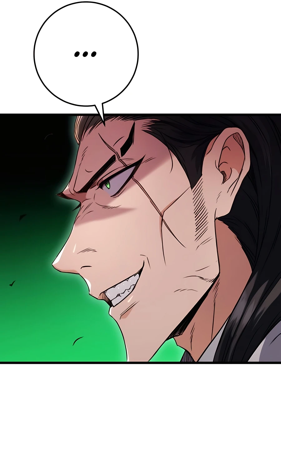 The Emperor’s Sword Chapter 8 Page 109