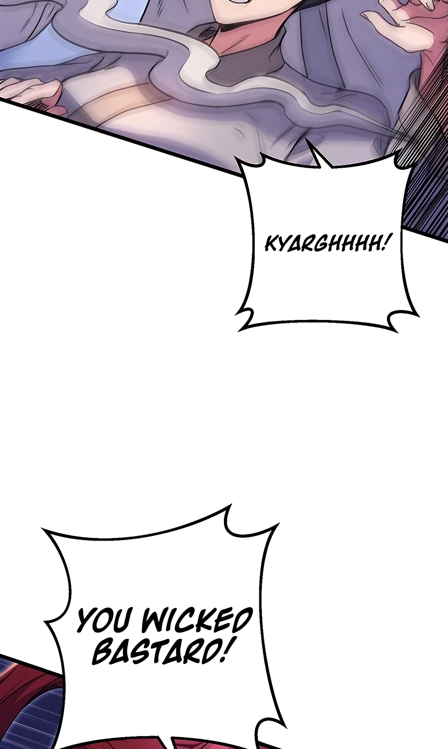The Emperor’s Sword Chapter 8 Page 113