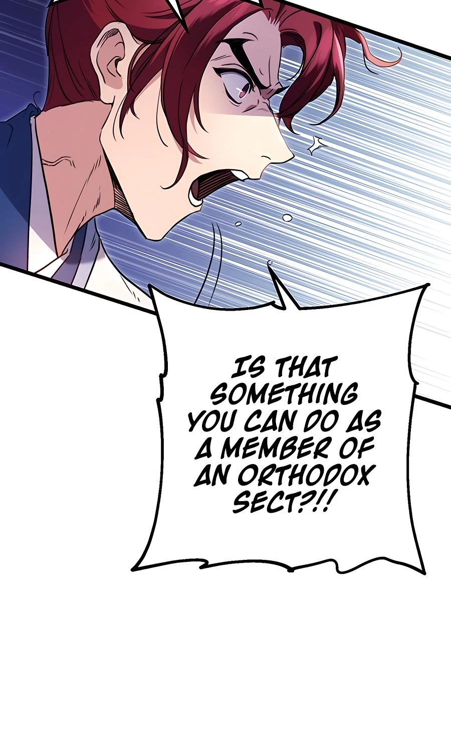 The Emperor’s Sword Chapter 8 Page 114