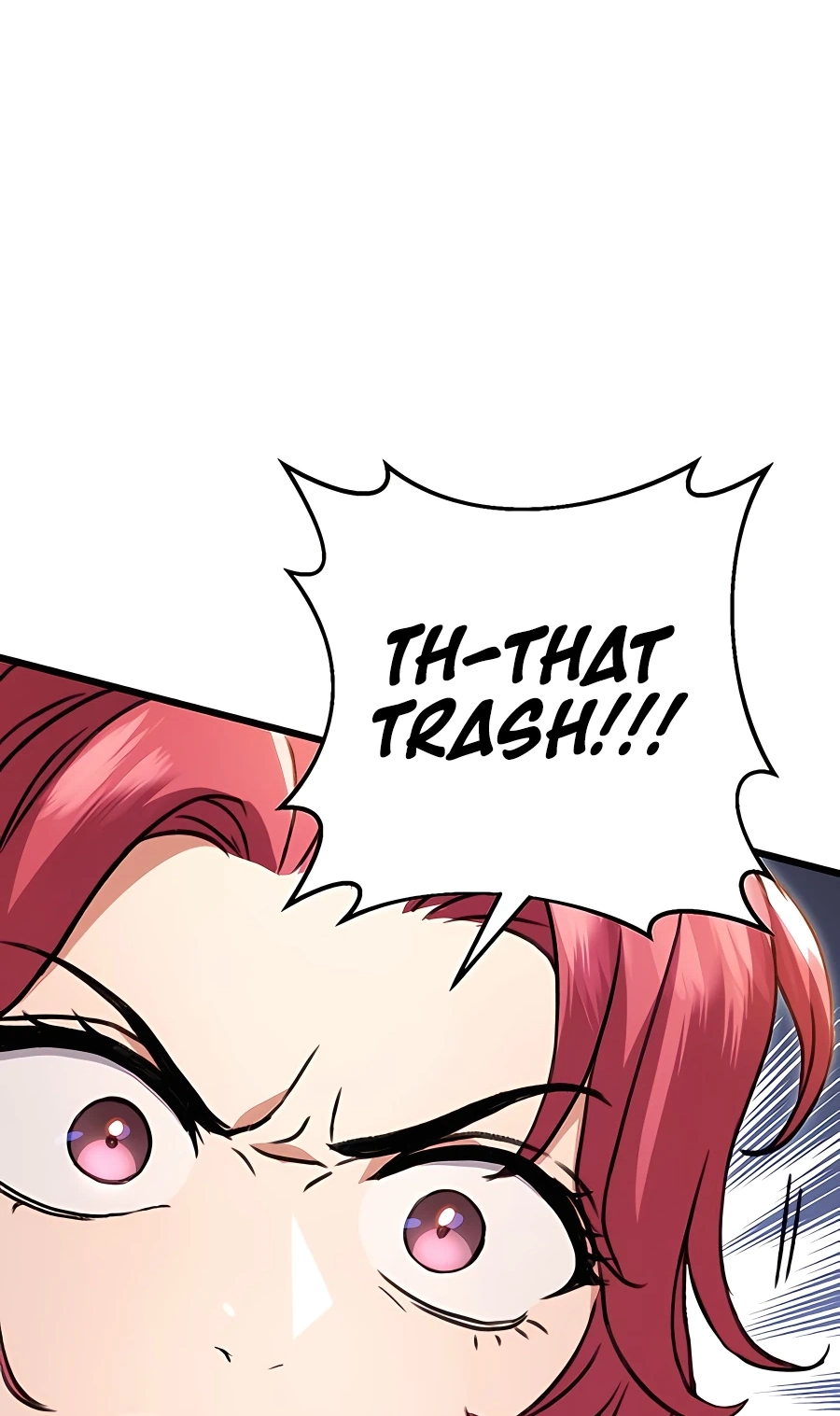 The Emperor’s Sword Chapter 8 Page 118