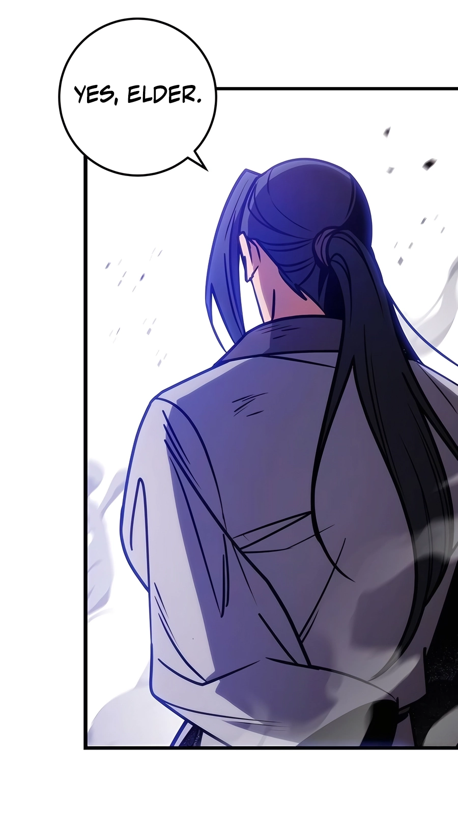 The Emperor’s Sword Chapter 66 Page 7