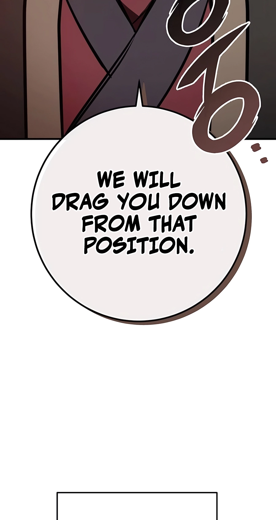 The Emperor’s Sword Chapter 66 Page 22