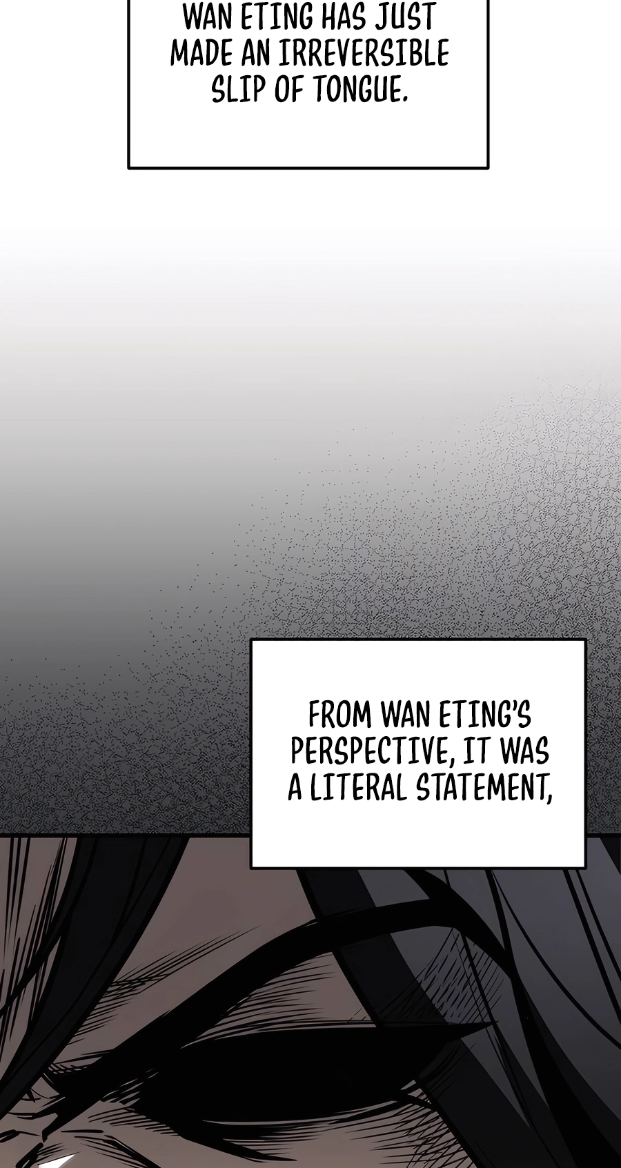 The Emperor’s Sword Chapter 66 Page 23
