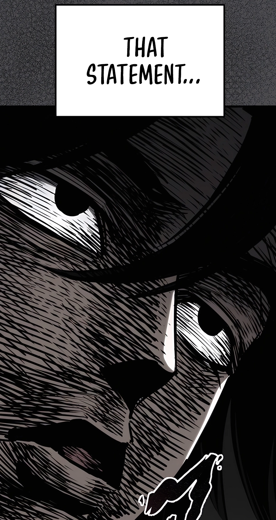 The Emperor’s Sword Chapter 66 Page 25