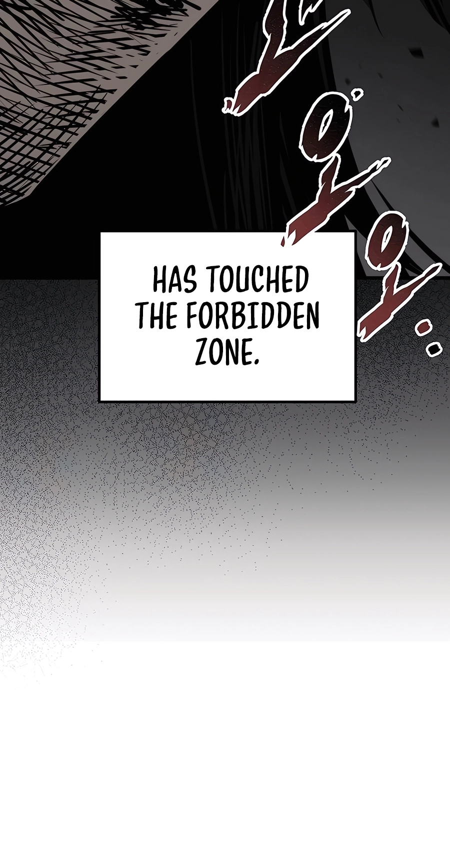 The Emperor’s Sword Chapter 66 Page 26