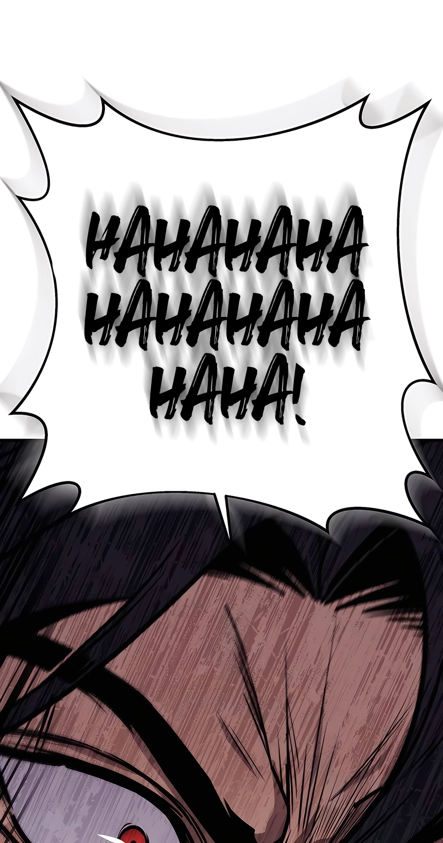 The Emperor’s Sword Chapter 66 Page 28
