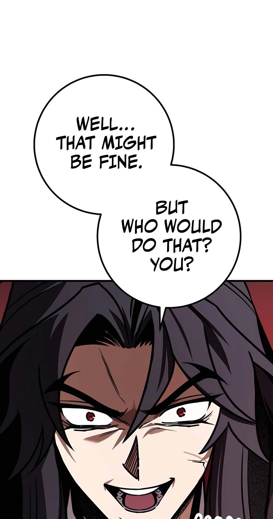 The Emperor’s Sword Chapter 66 Page 33