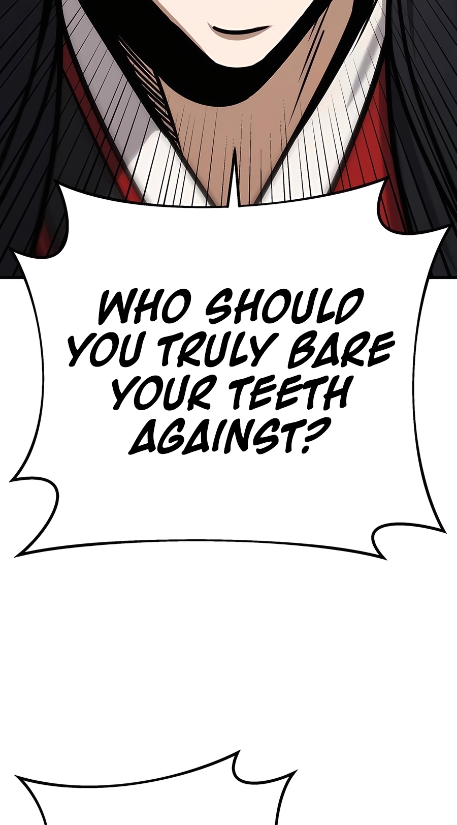 The Emperor’s Sword Chapter 66 Page 36