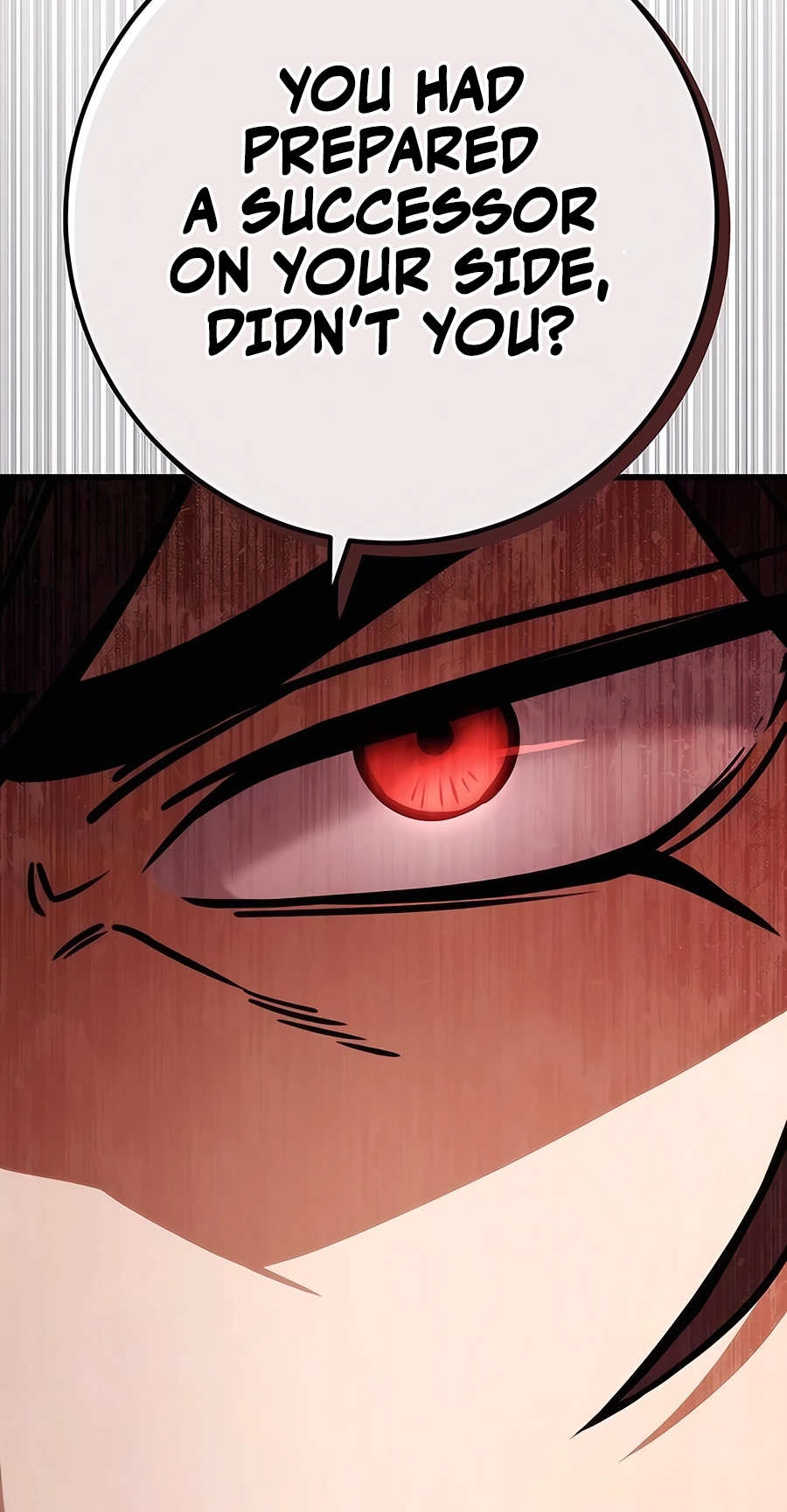 The Emperor’s Sword Chapter 66 Page 52