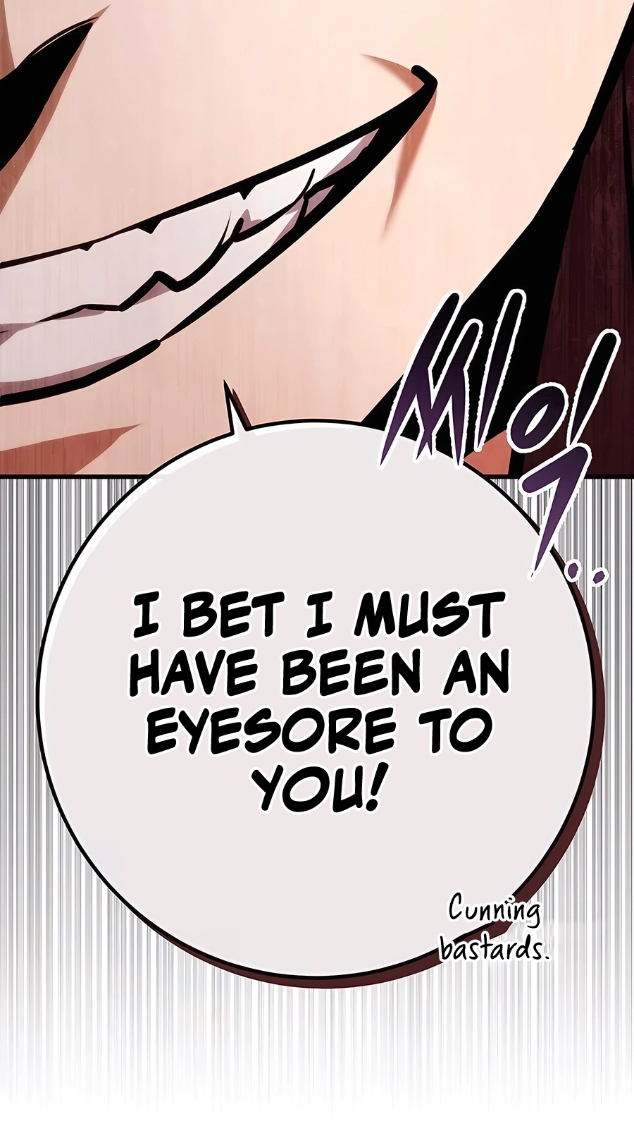 The Emperor’s Sword Chapter 66 Page 53