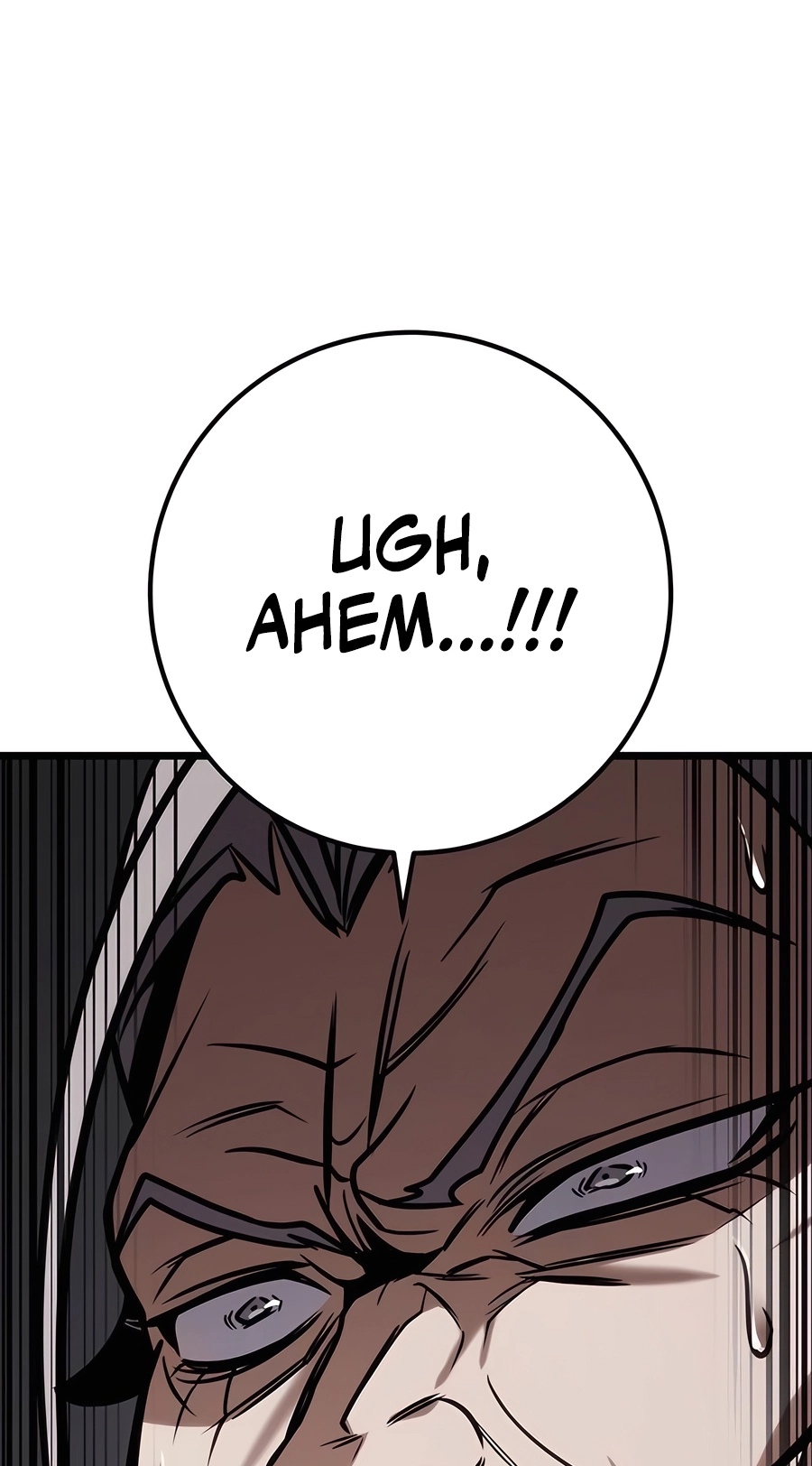 The Emperor’s Sword Chapter 66 Page 54