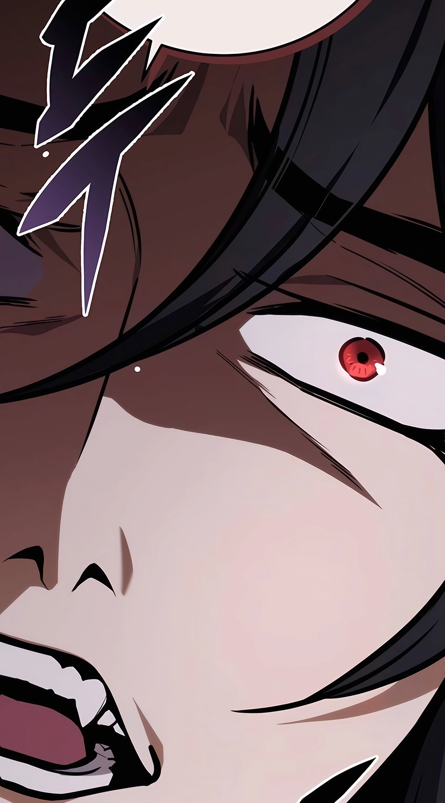 The Emperor’s Sword Chapter 66 Page 58