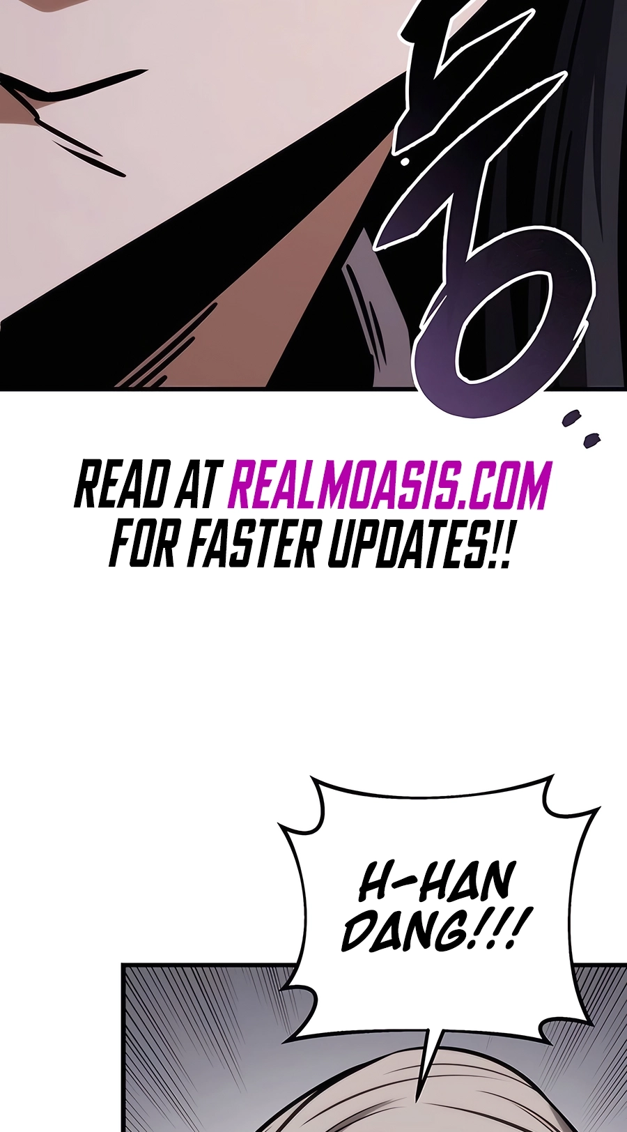 The Emperor’s Sword Chapter 66 Page 59