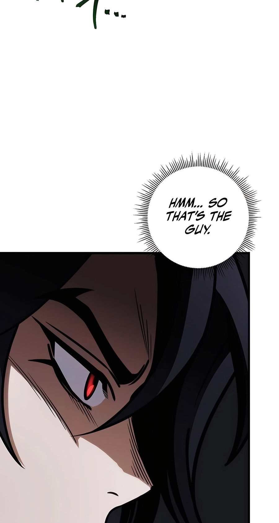 The Emperor’s Sword Chapter 66 Page 63