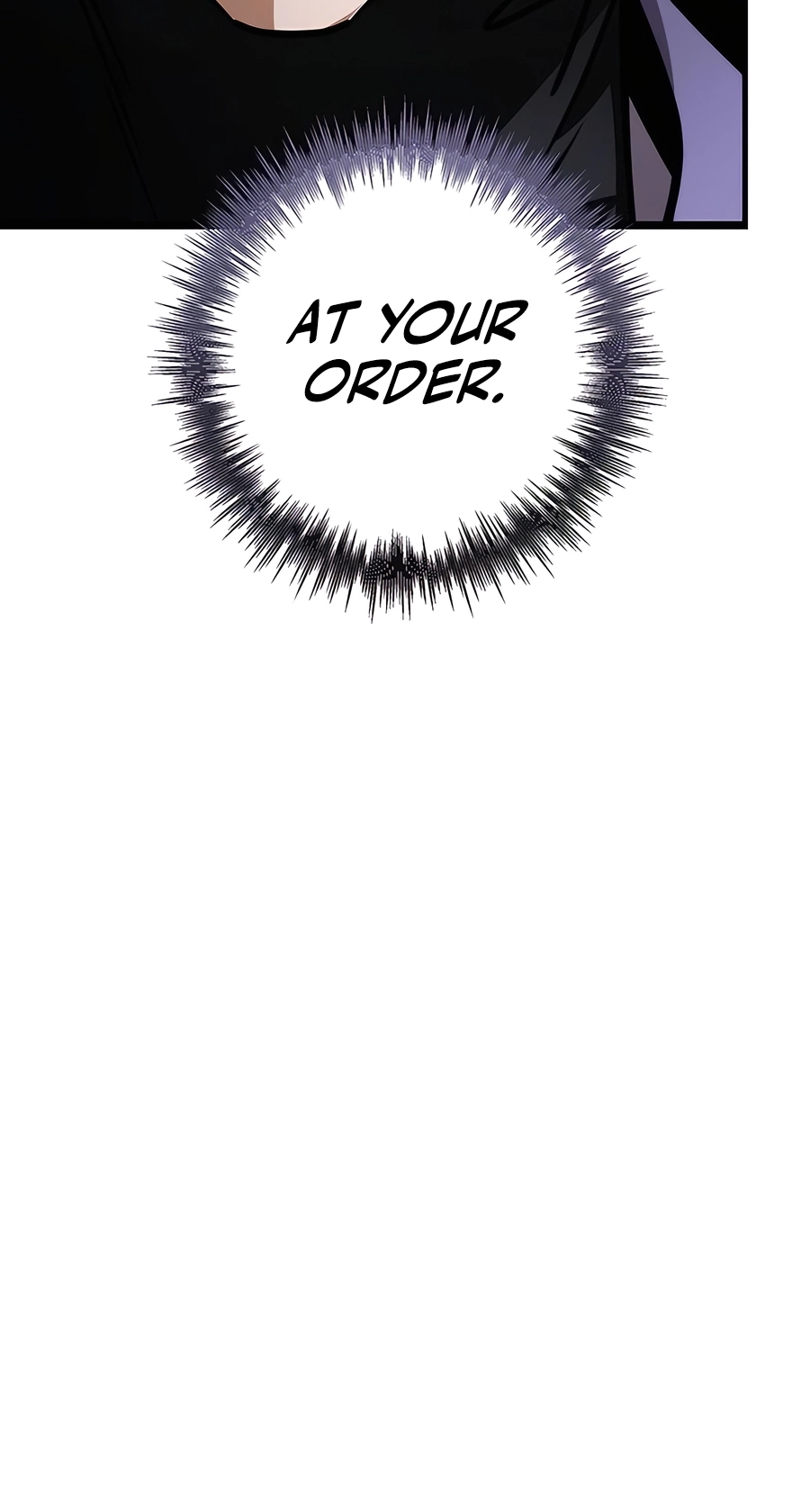 The Emperor’s Sword Chapter 66 Page 68