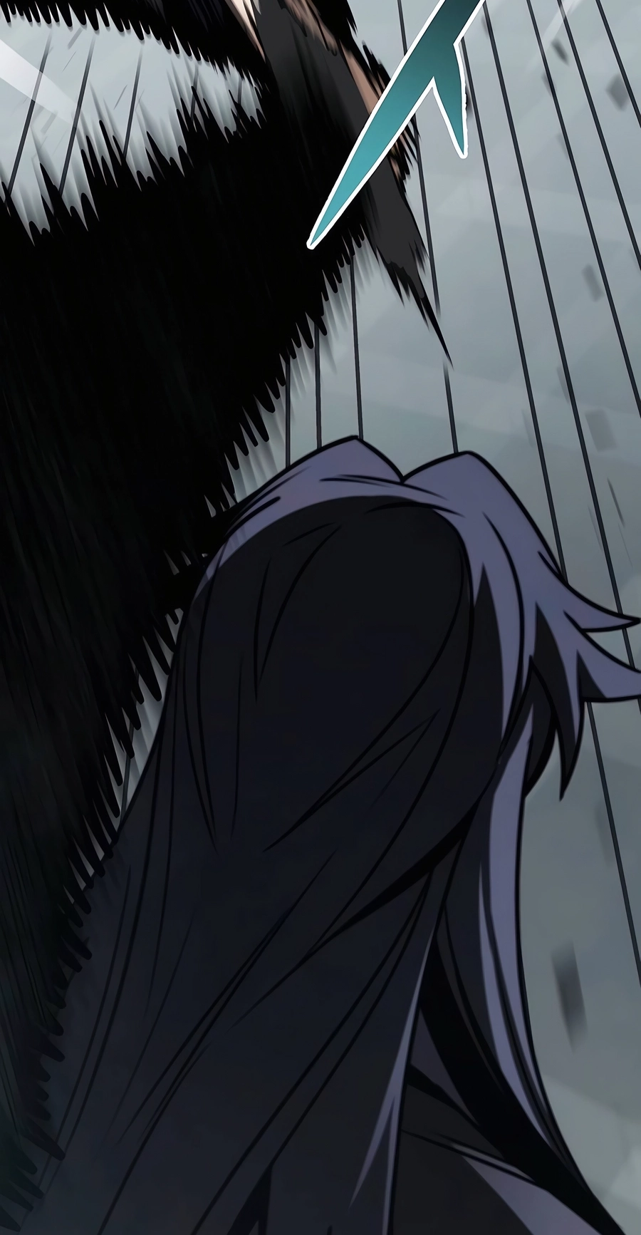 The Emperor’s Sword Chapter 66 Page 78