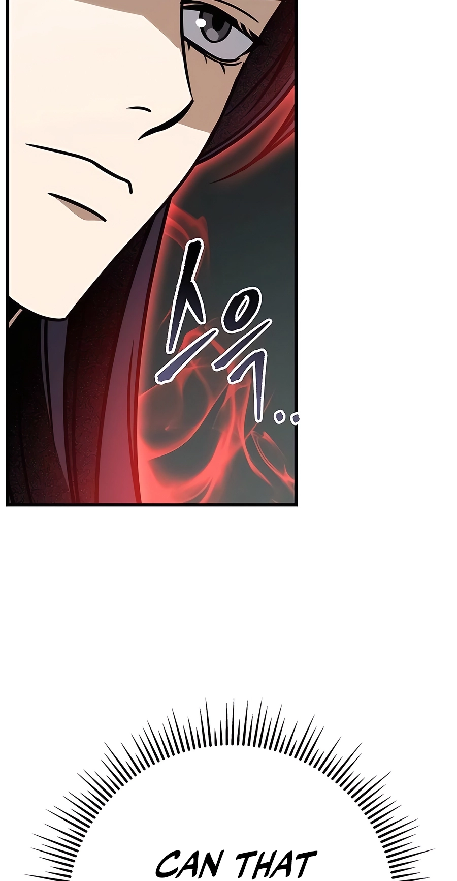 The Emperor’s Sword Chapter 66 Page 81