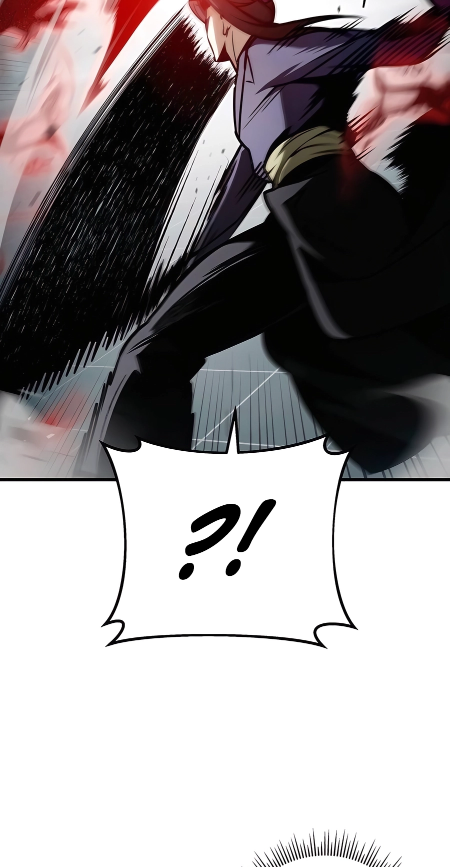 The Emperor’s Sword Chapter 66 Page 83