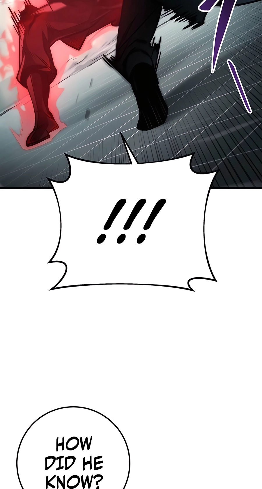 The Emperor’s Sword Chapter 66 Page 90