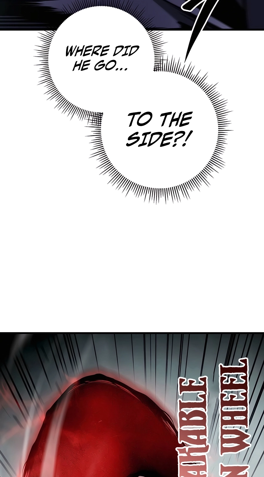 The Emperor’s Sword Chapter 66 Page 100
