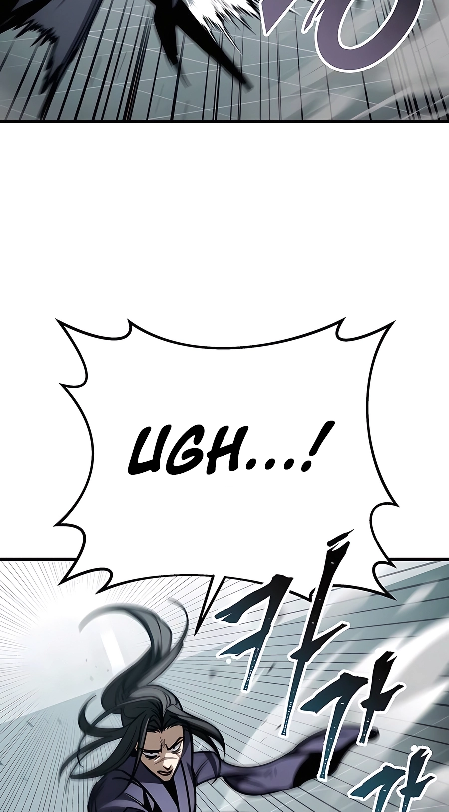 The Emperor’s Sword Chapter 66 Page 102