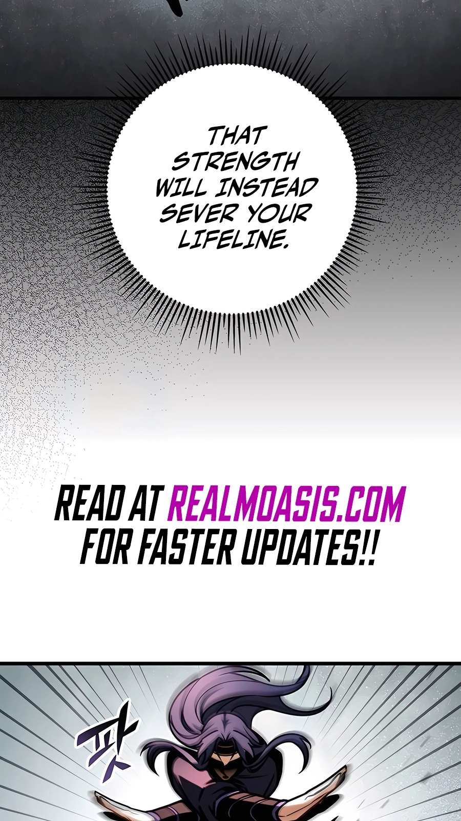 The Emperor’s Sword Chapter 66 Page 107