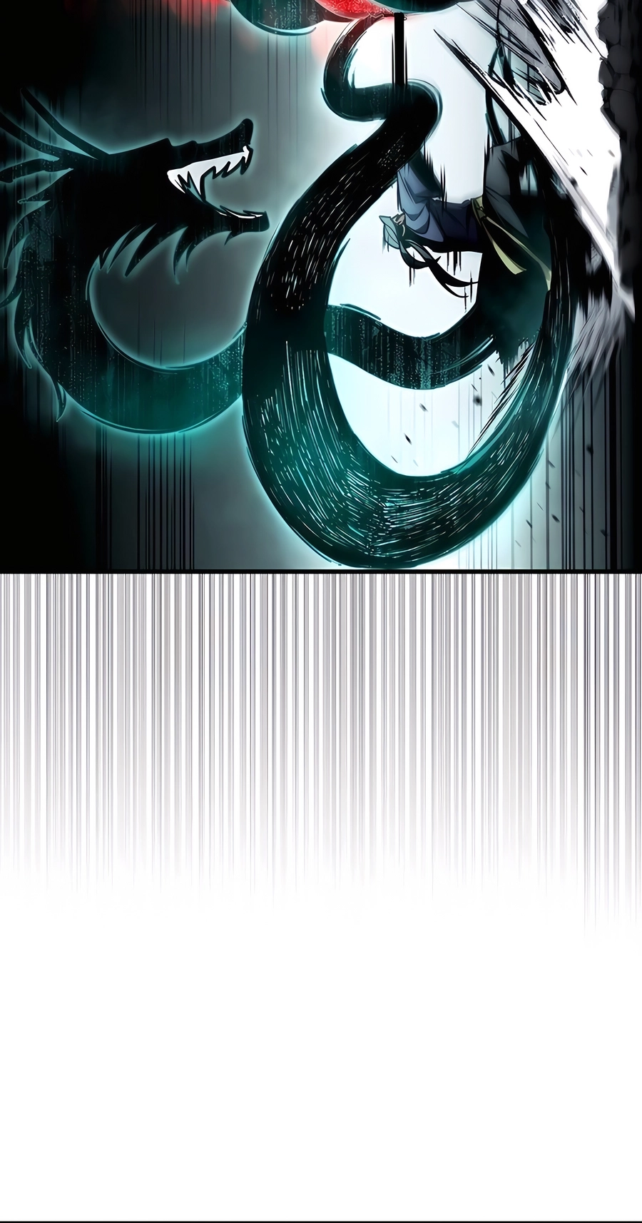 The Emperor’s Sword Chapter 66 Page 118