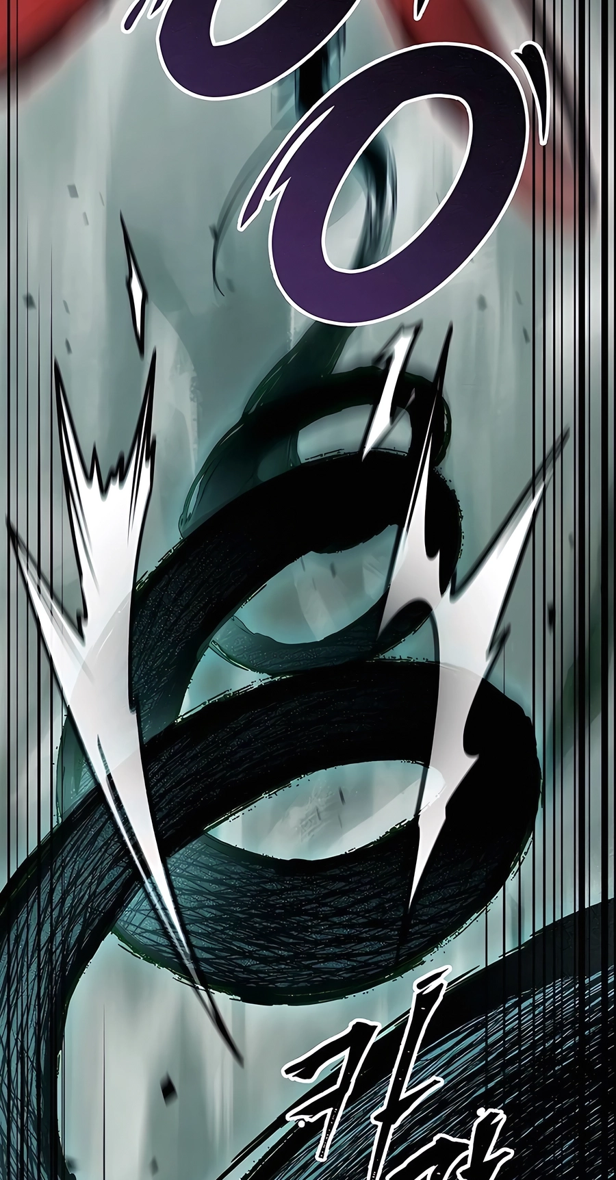 The Emperor’s Sword Chapter 66 Page 121