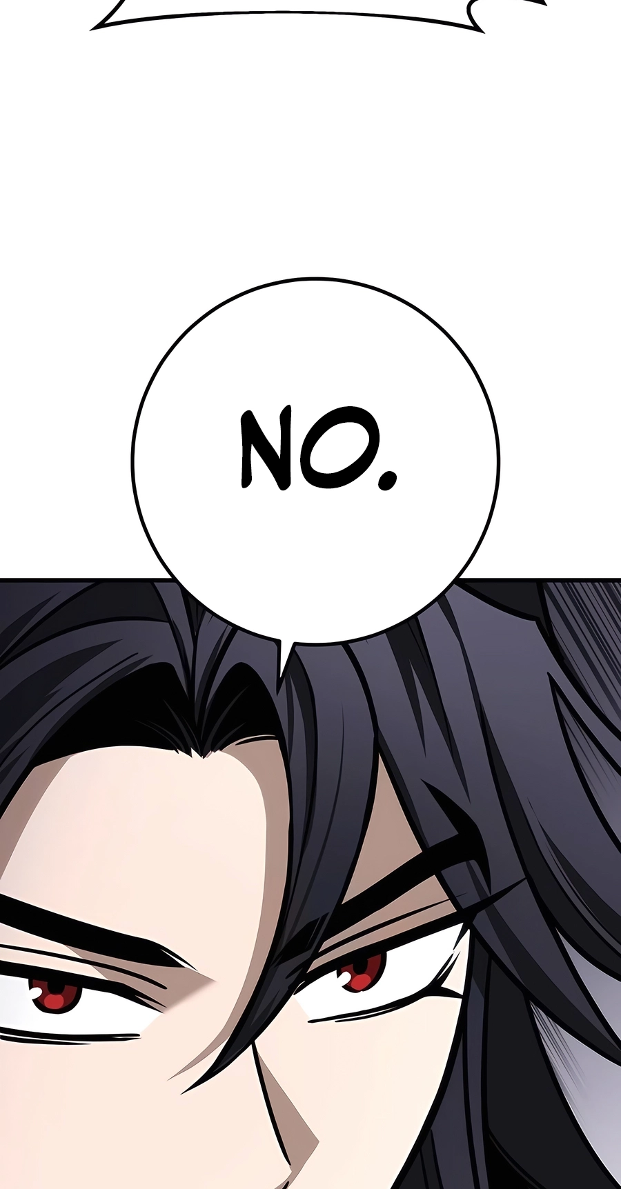The Emperor’s Sword Chapter 66 Page 125