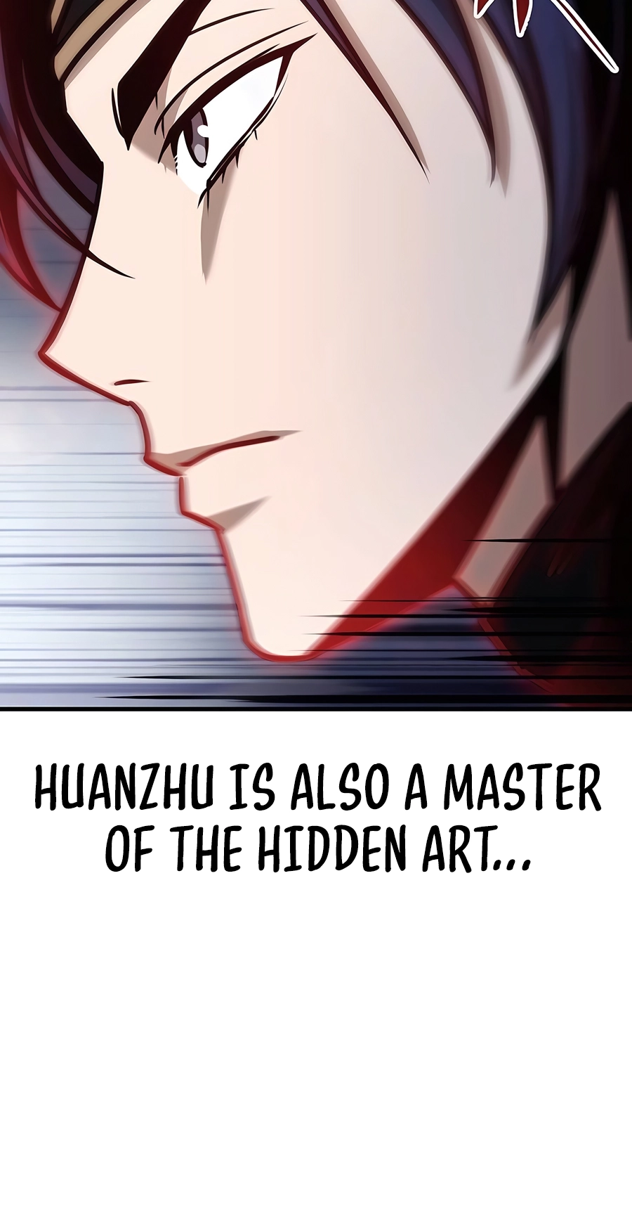 The Emperor’s Sword Chapter 66 Page 127