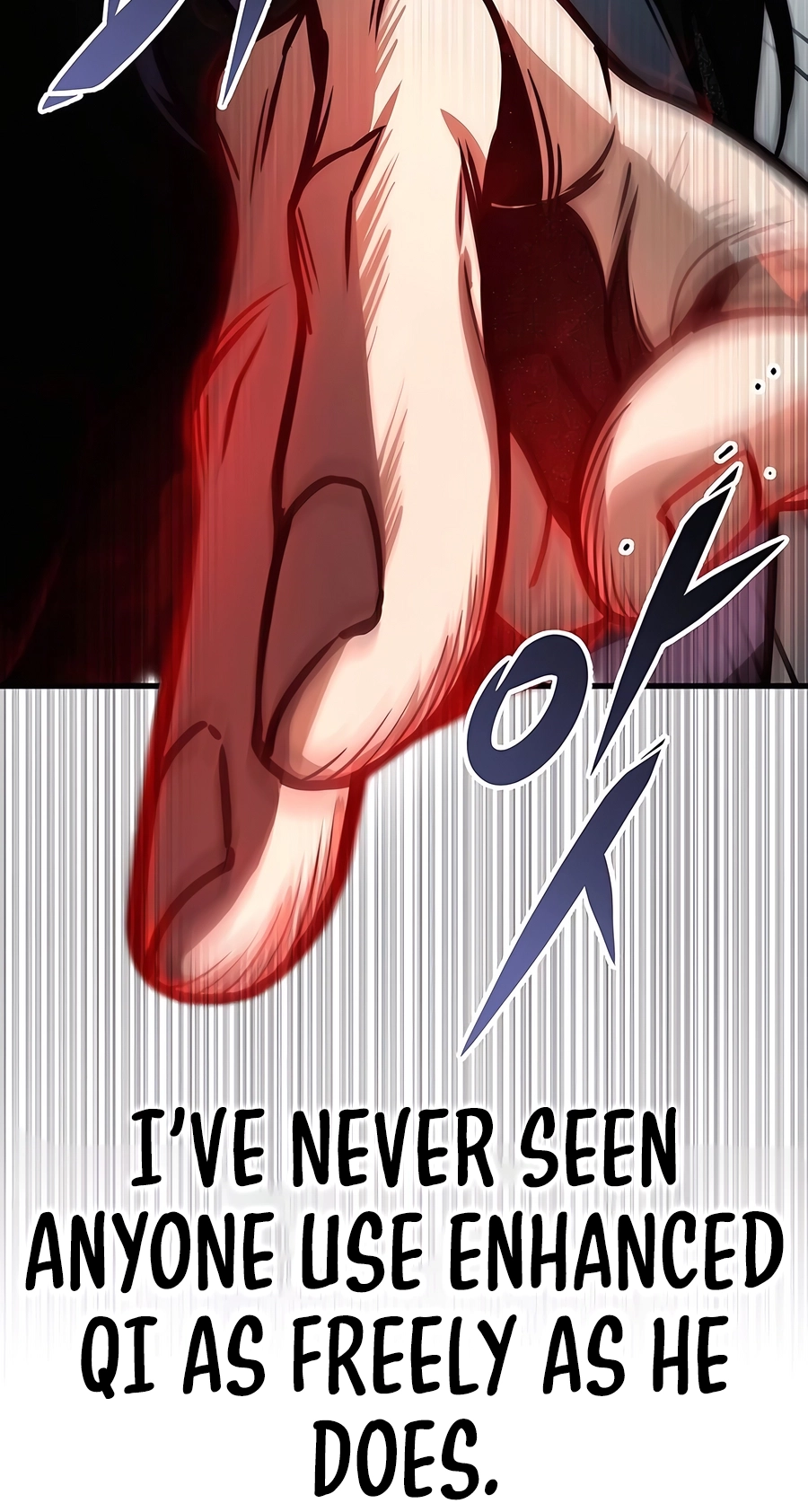 The Emperor’s Sword Chapter 66 Page 129